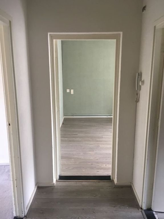 Driekamerappartement met twee balkons - Afbeelding 10