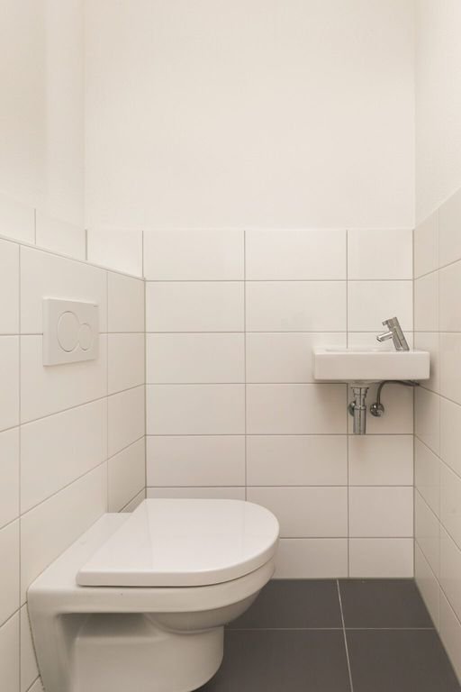 Modern wonen aan de Maashaven - Afbeelding 13