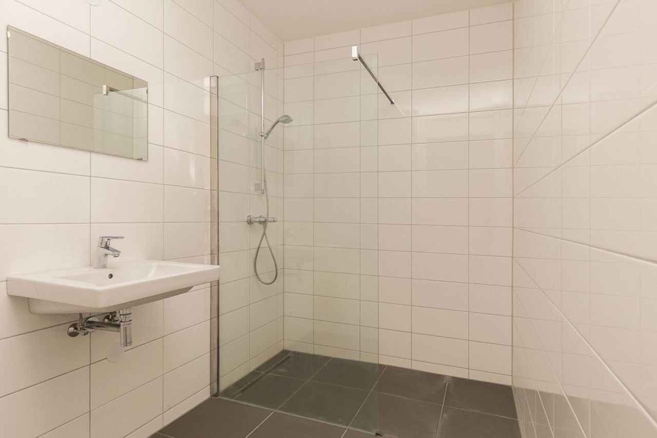 Modern wonen aan de Maashaven - Afbeelding 12