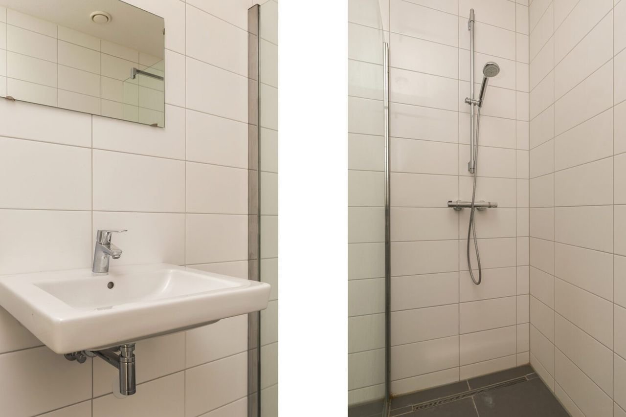 Modern wonen aan de Maashaven - Afbeelding 11