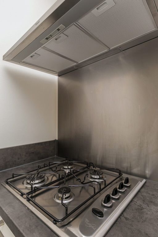 Modern wonen aan de Maashaven - Afbeelding 8