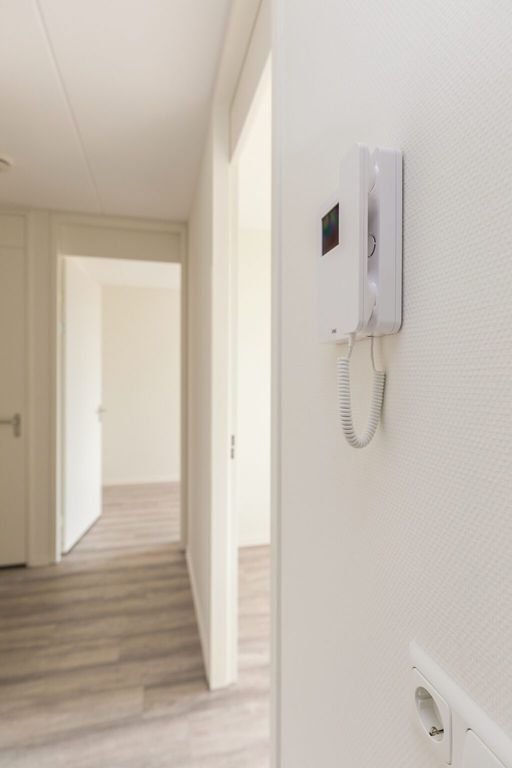 Modern wonen aan de Maashaven - Afbeelding 9