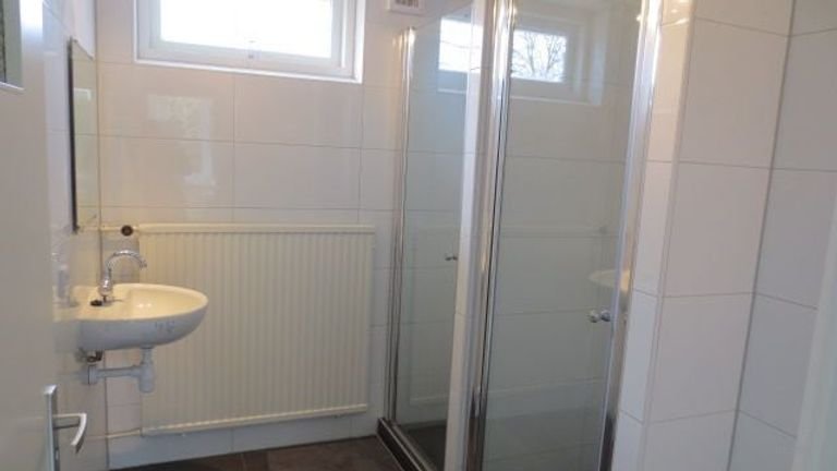 Gemeubileerde kamer bij Catharina Ziekenhuis - Afbeelding 7