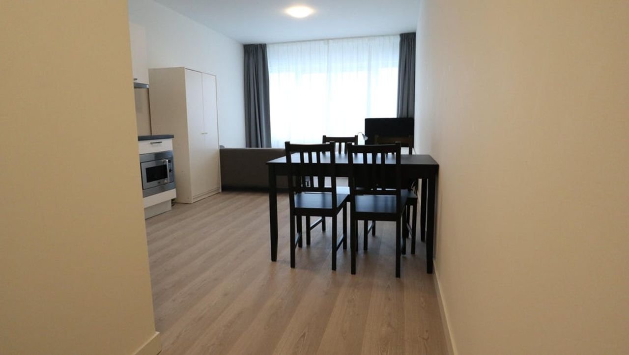 Gemeubileerde studio vlak bij TU/e - Afbeelding 6