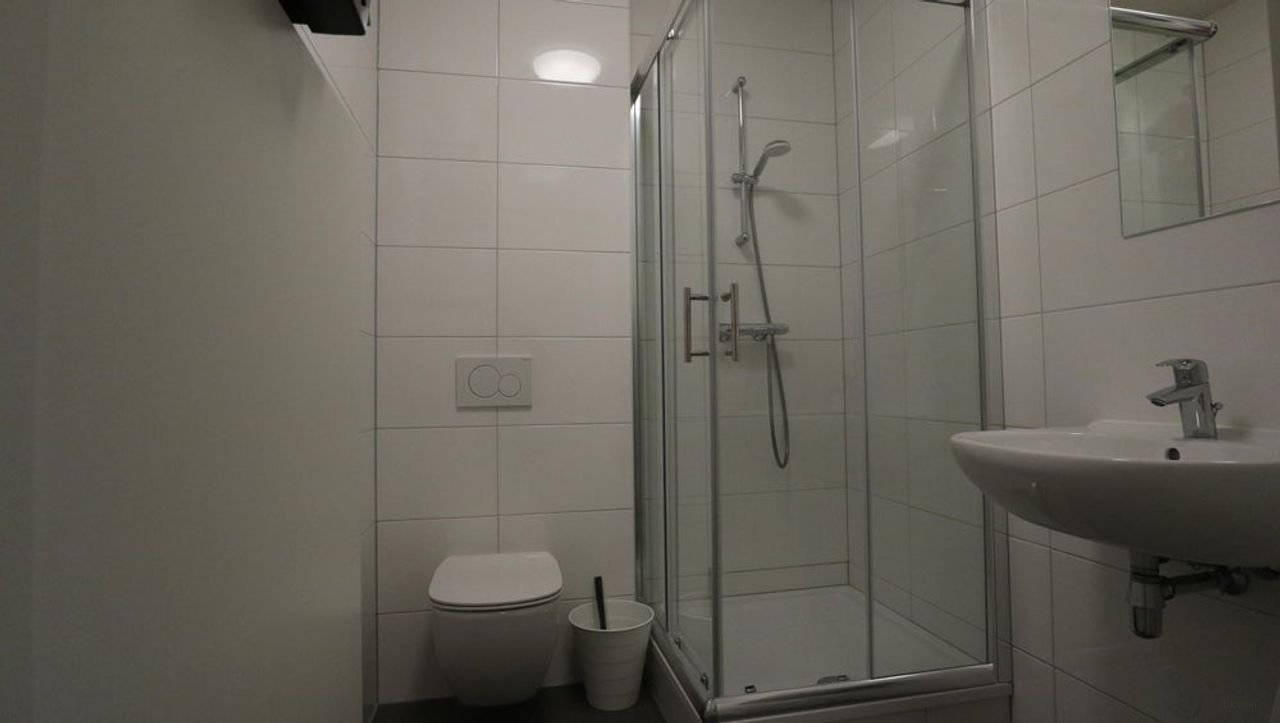 Gemeubileerde studio vlak bij TU/e - Afbeelding 8