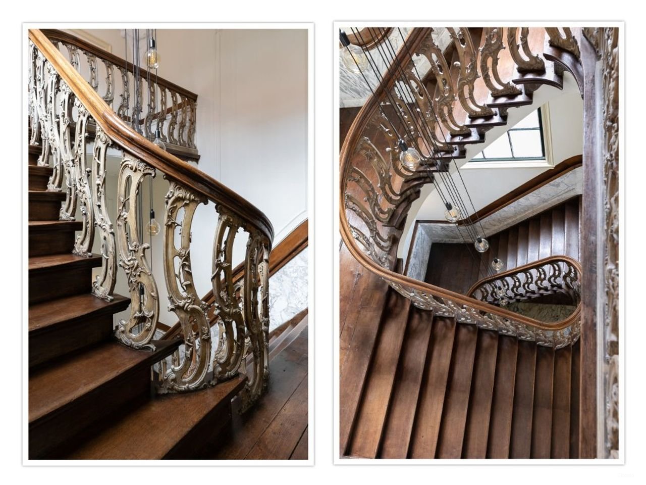 Modern penthouse van 222m² in hartje Haarlem - Afbeelding 33