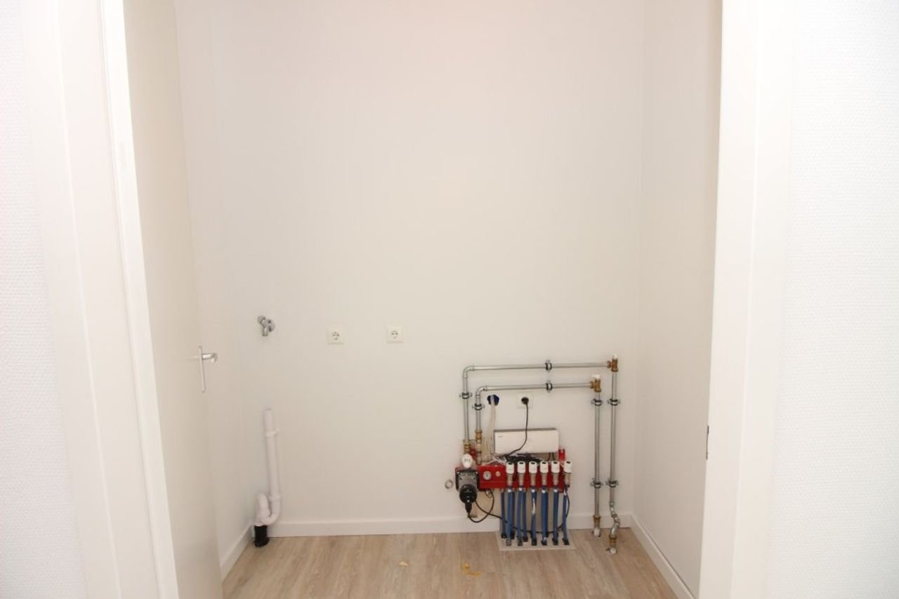 Ground floor apartment Holland Park with terrace - Image 13