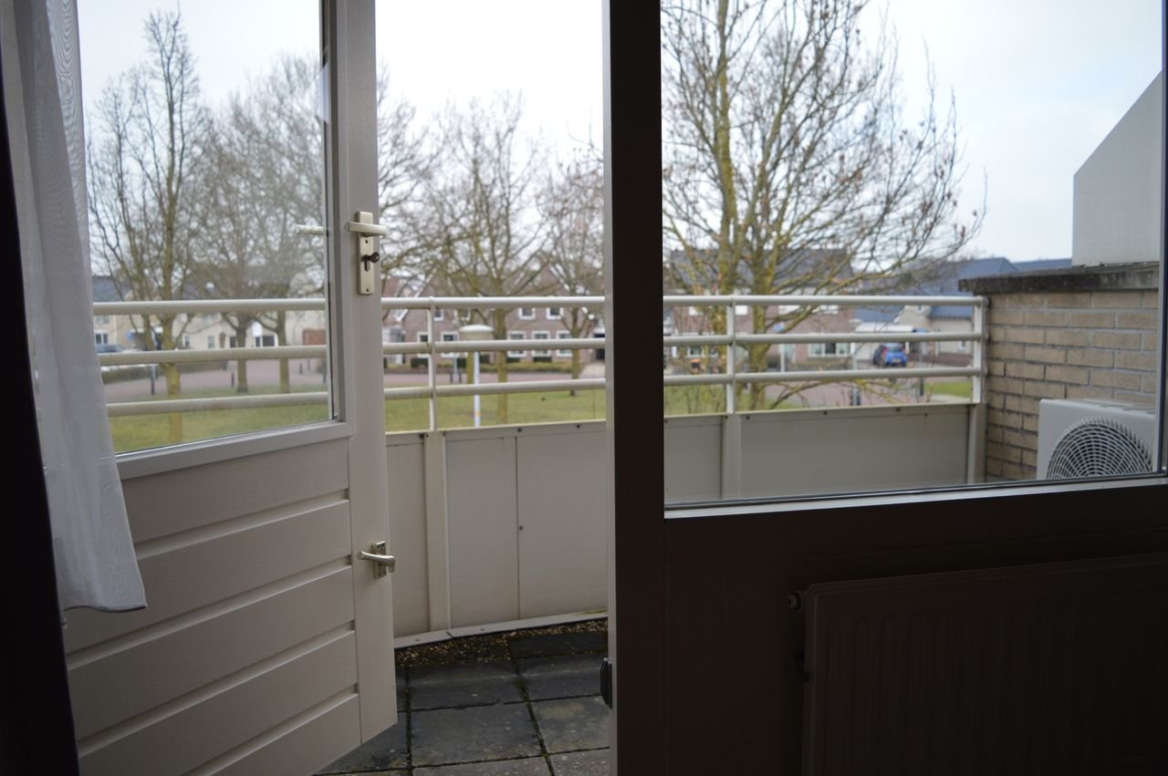 Royale tweekapper met zonnige tuin - Afbeelding 15