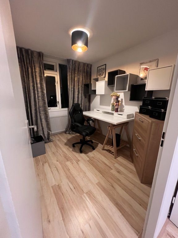 Ruime gezinswoning aan het water - Afbeelding 22