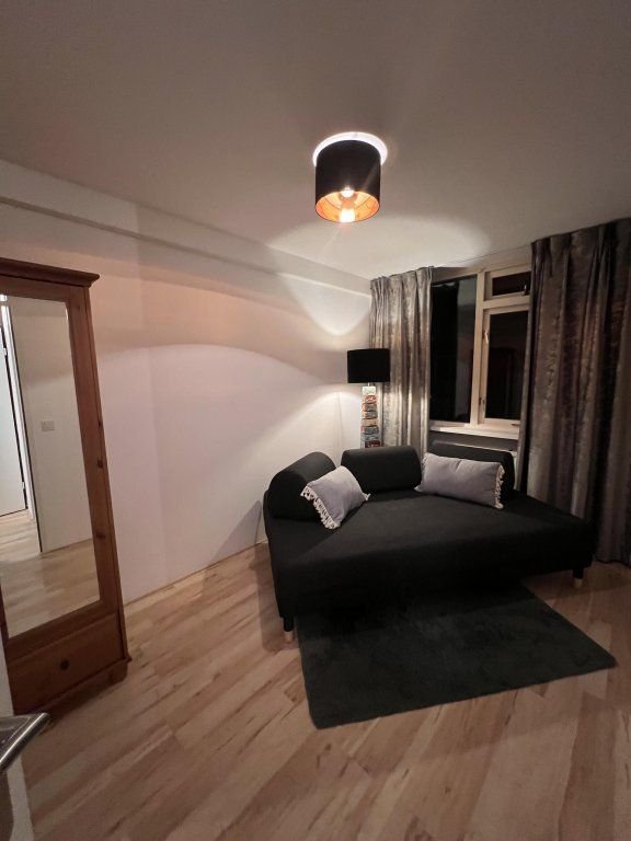 Ruime gezinswoning aan het water - Afbeelding 20