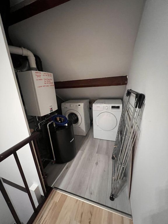 Ruime gezinswoning aan het water - Afbeelding 30