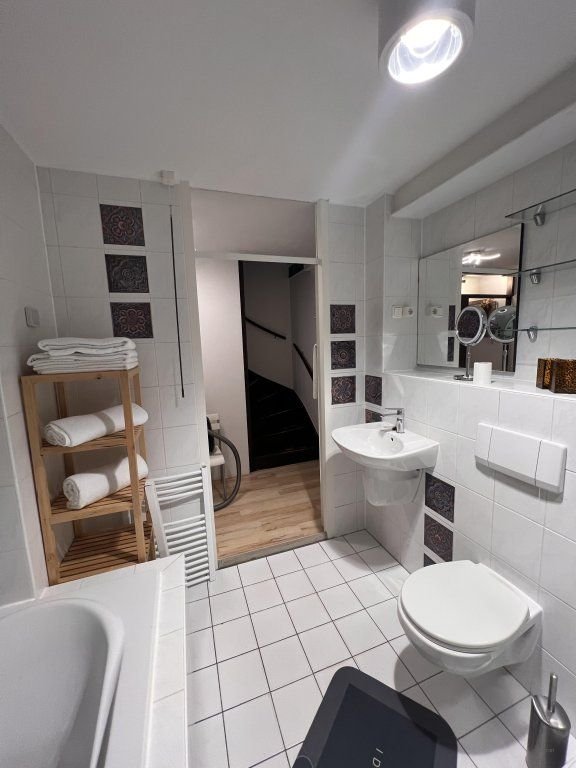 Ruime gezinswoning aan het water - Afbeelding 26