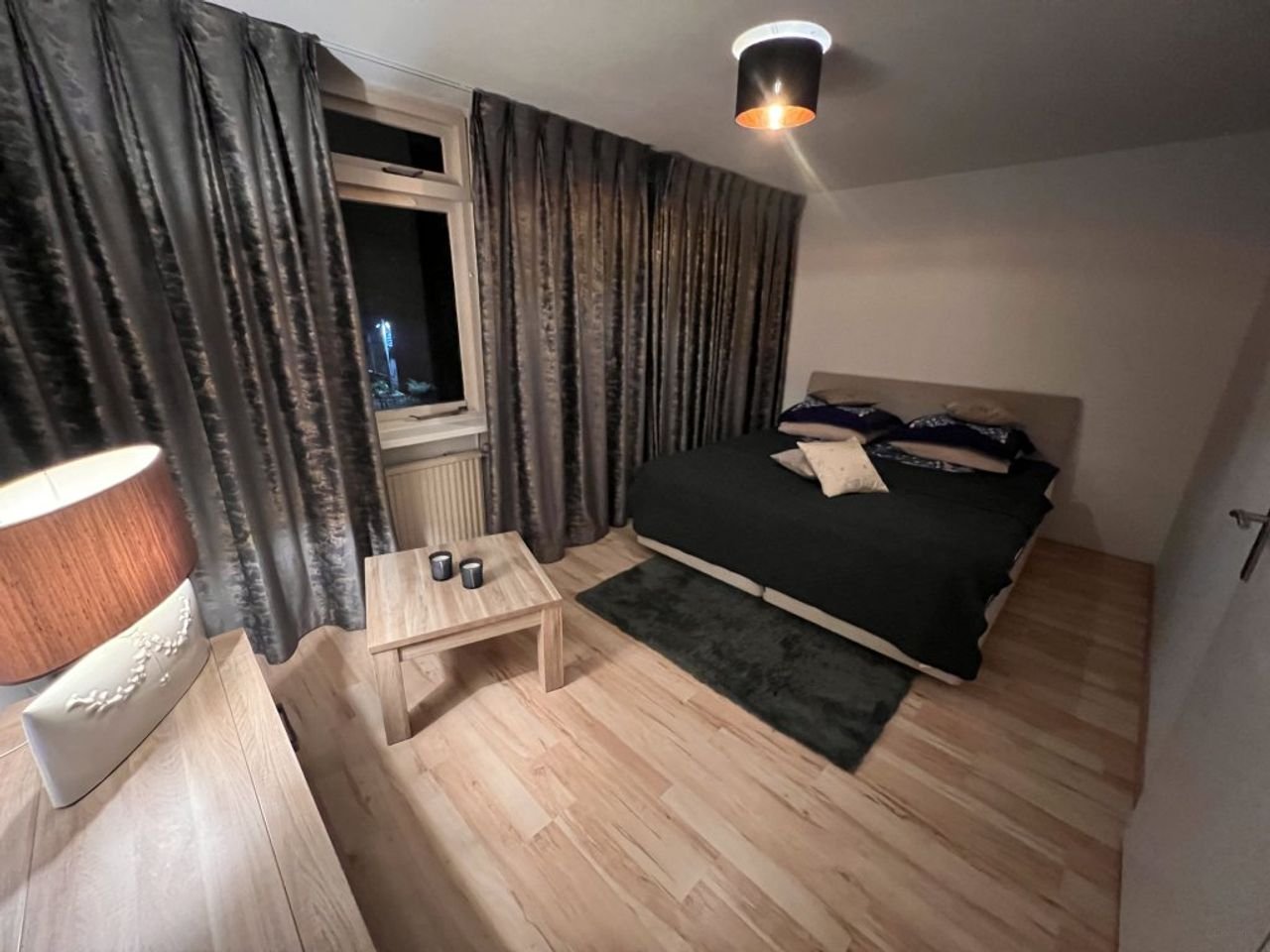 Ruime gezinswoning aan het water - Afbeelding 18