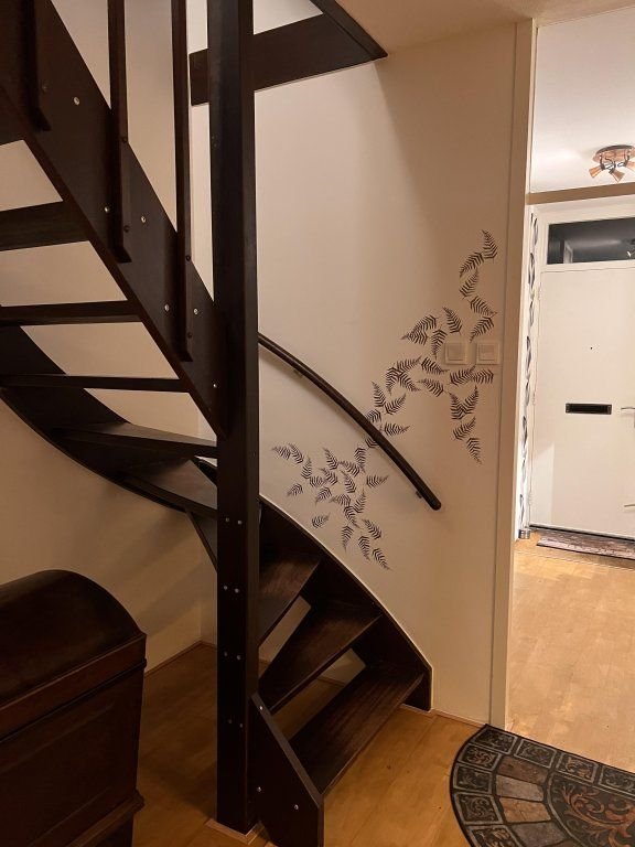 Ruime gezinswoning aan het water - Afbeelding 16