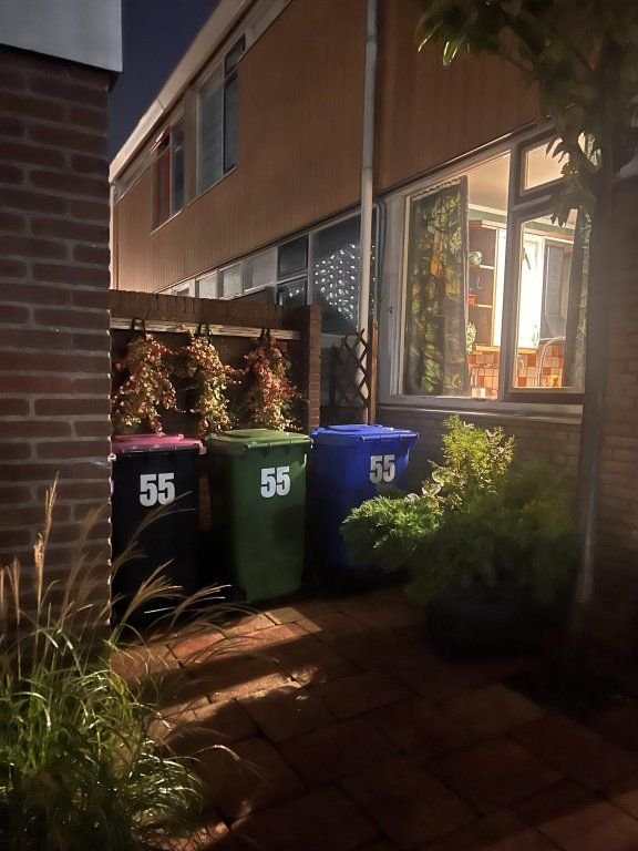 Ruime gezinswoning aan het water - Afbeelding 38