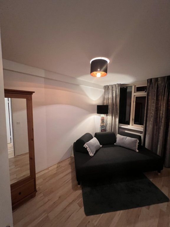 Ruime gezinswoning aan het water - Afbeelding 21