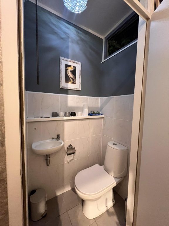 Ruime gezinswoning aan het water - Afbeelding 14