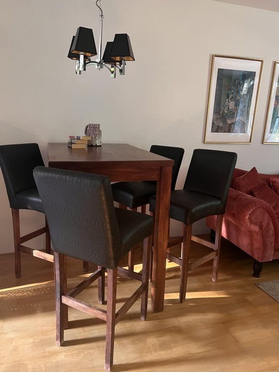 Ruime gezinswoning aan het water - Afbeelding 6