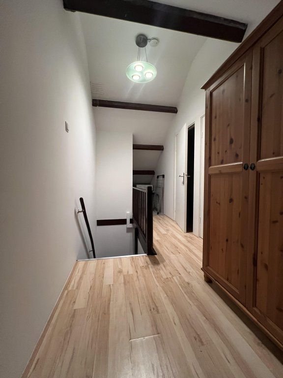 Ruime gezinswoning aan het water - Afbeelding 29