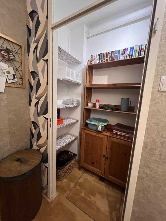 Ruime gezinswoning aan het water - Afbeelding 35