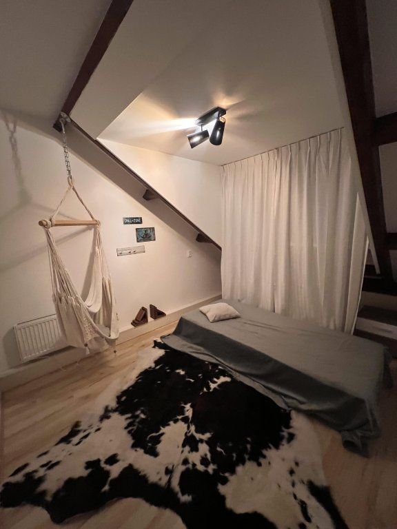 Ruime gezinswoning aan het water - Afbeelding 33