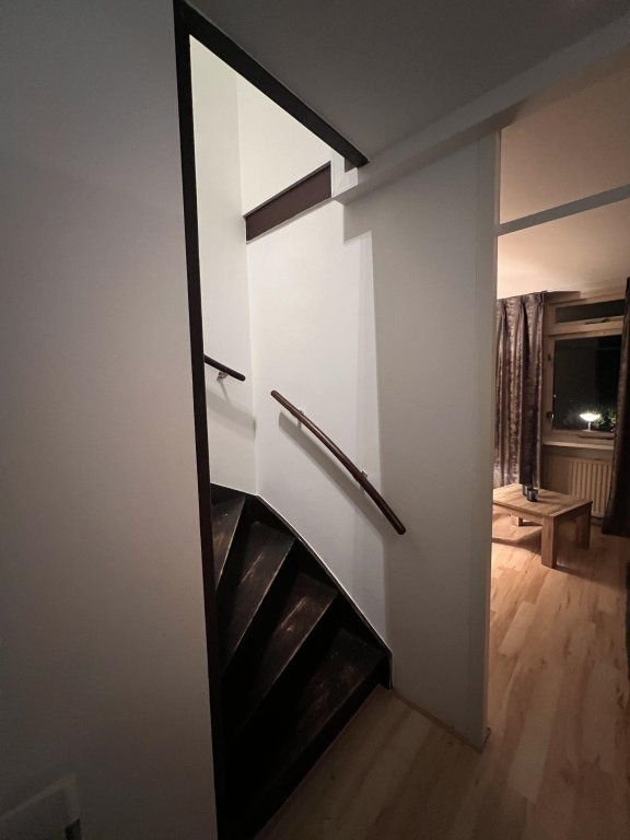 Ruime gezinswoning aan het water - Afbeelding 27