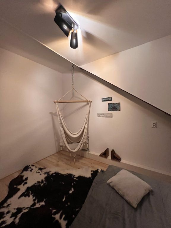 Ruime gezinswoning aan het water - Afbeelding 34