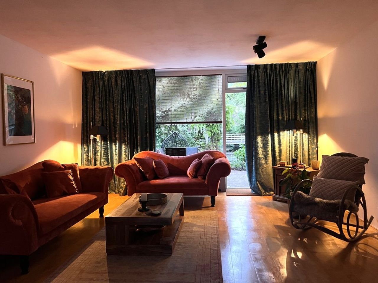 Ruime gezinswoning aan het water - Afbeelding 3