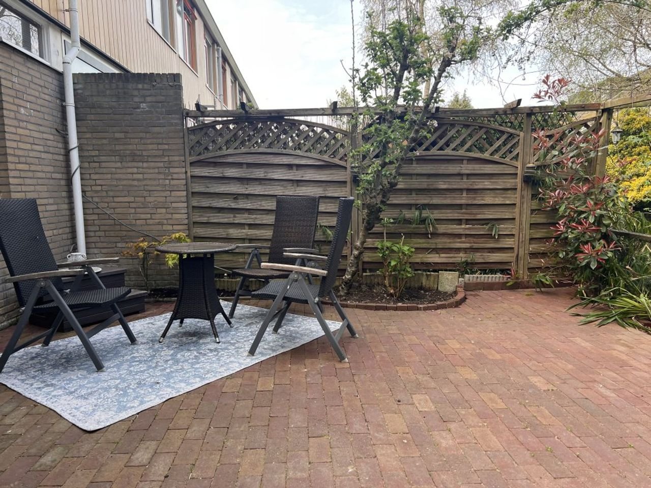 Ruime gezinswoning aan het water - Afbeelding 10