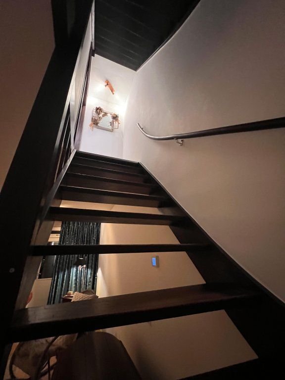 Ruime gezinswoning aan het water - Afbeelding 28