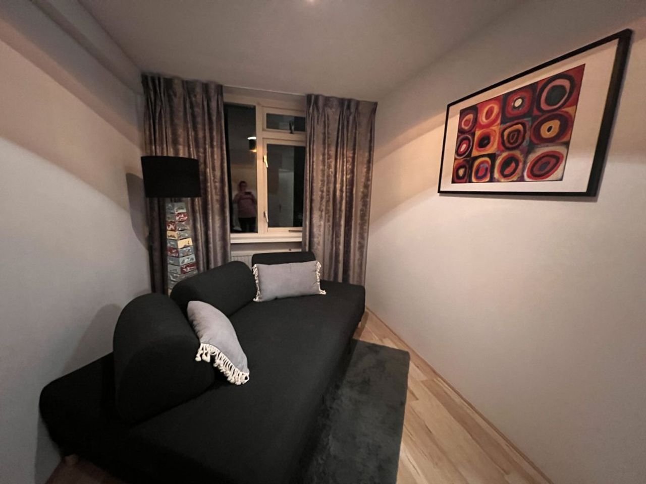 Ruime gezinswoning aan het water - Afbeelding 15