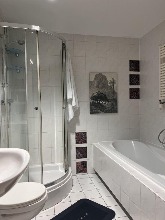 Ruime gezinswoning aan het water - Afbeelding 25