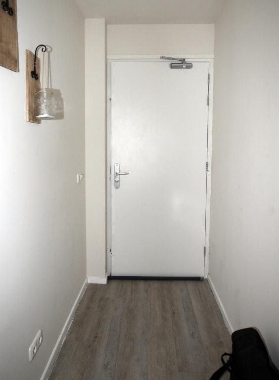 Licht 2-kamer appartement in Emmen - Afbeelding 5