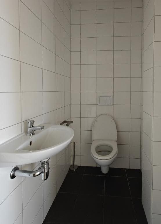 Licht 2-kamer appartement in Emmen - Afbeelding 14