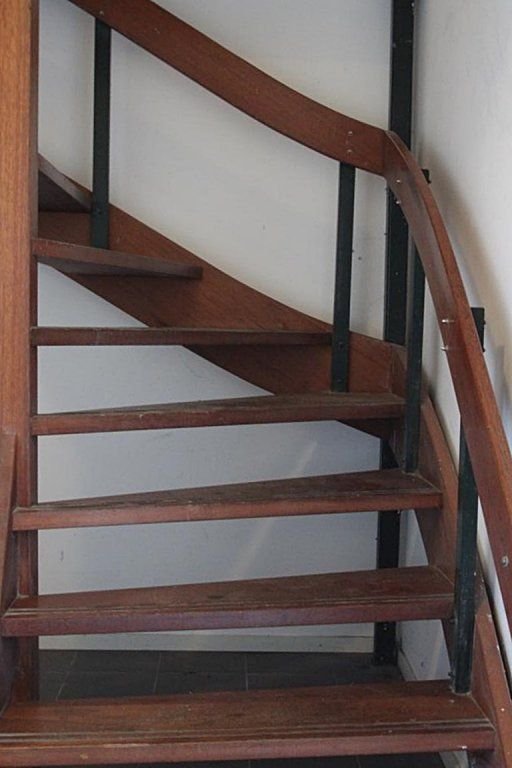 Licht 2-kamer appartement in Emmen - Afbeelding 4