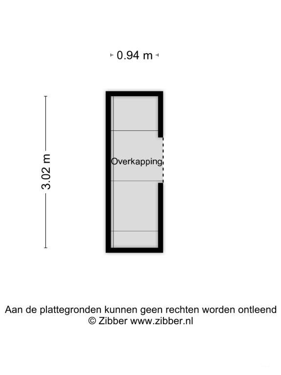 Lichte gezinswoning met 20 zonnepanelen - Afbeelding 33