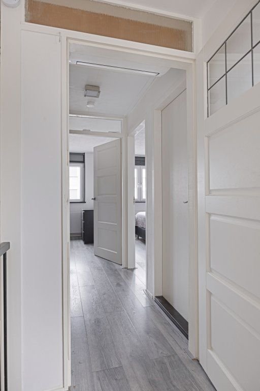 Lichte gezinswoning met 20 zonnepanelen - Afbeelding 18