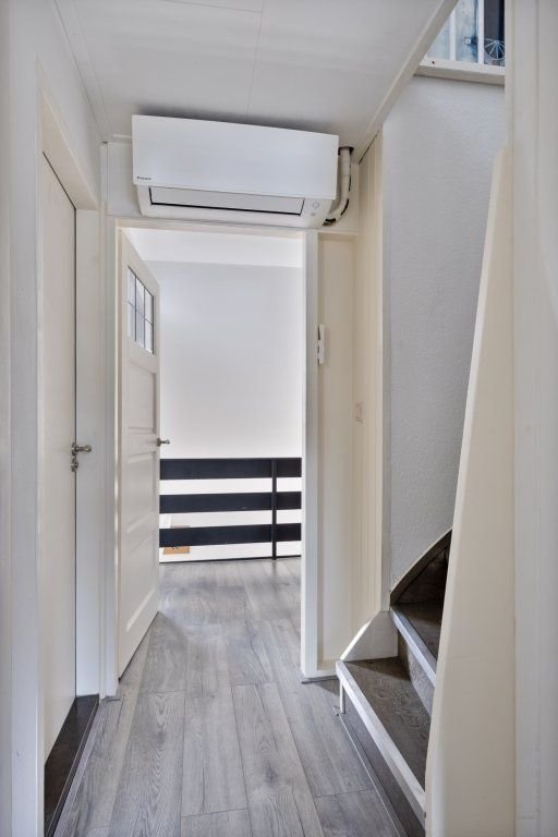 Lichte gezinswoning met 20 zonnepanelen - Afbeelding 17