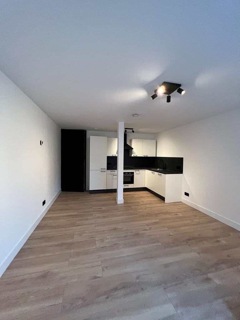 High-end 2-kamer in De Kit - Afbeelding 2