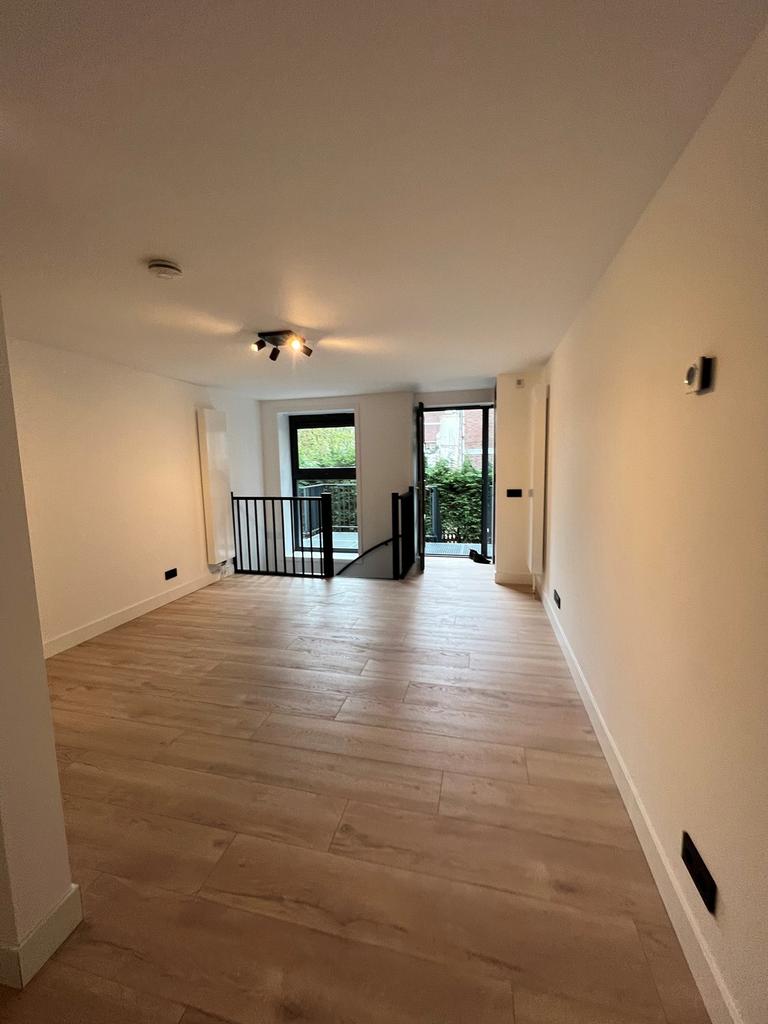 High-end 2-kamer in De Kit - Afbeelding 3