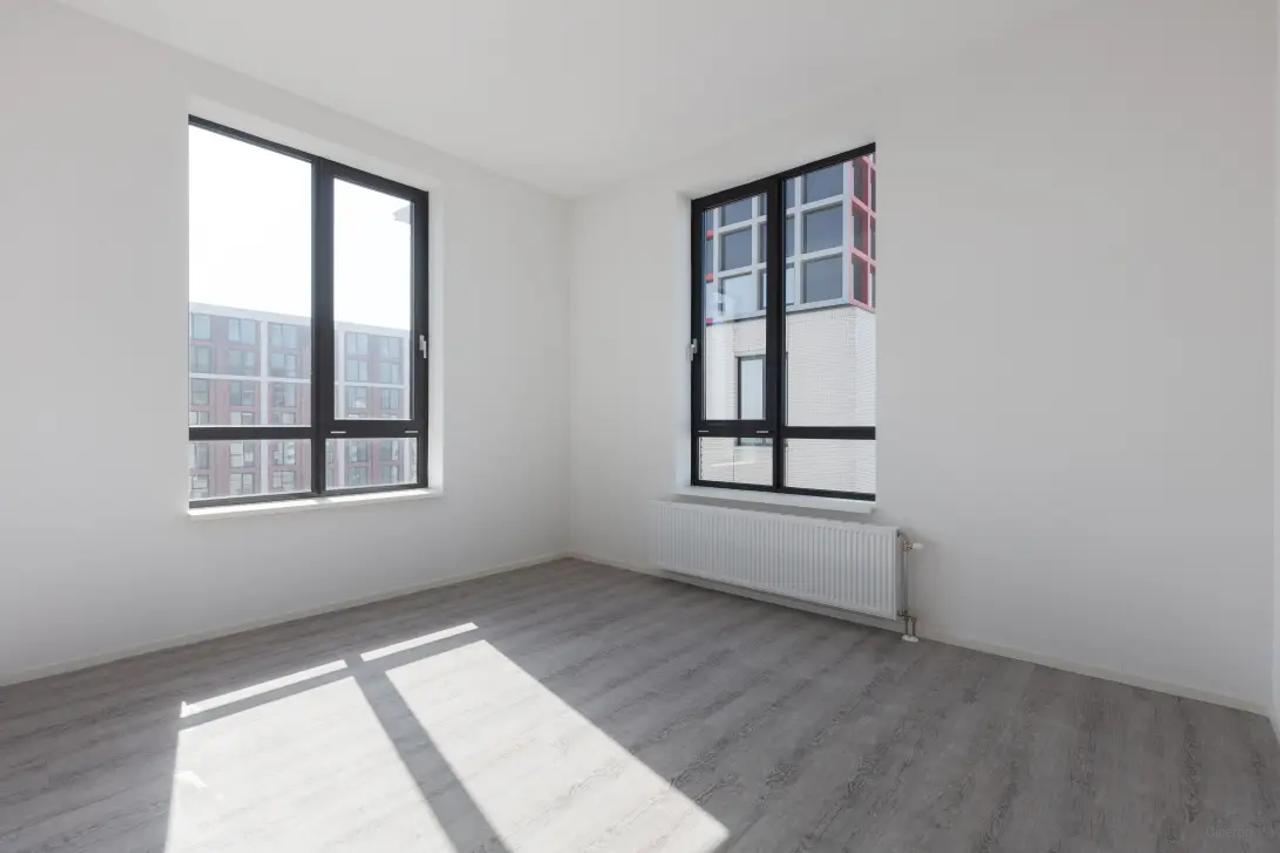2-kamerappartement met lift en A+ label - Afbeelding 1