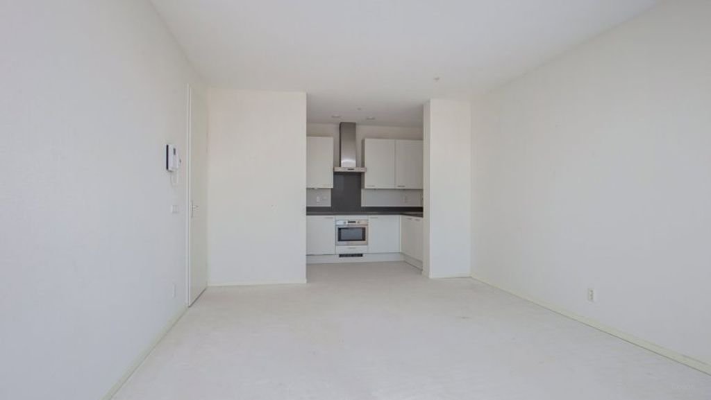 Modern 3-kamerappartement met serre en label A+ - Afbeelding 3