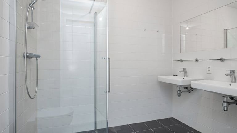 Modern 3-kamerappartement met serre en label A+ - Afbeelding 5