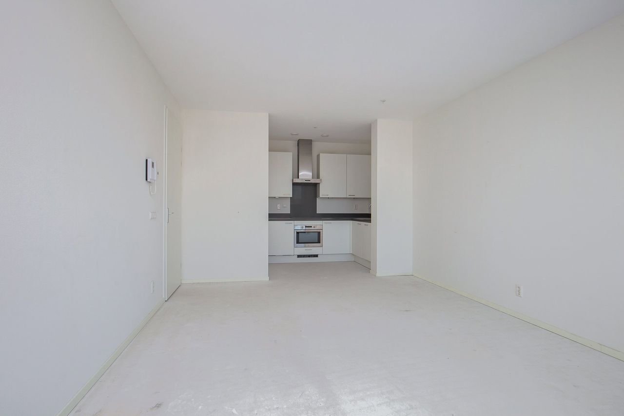 Modern 3-kamerappartement met serre en label A+ - Afbeelding 6