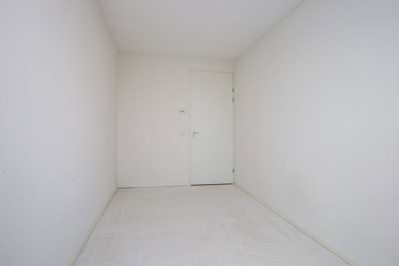 Modern 3-kamerappartement met serre en label A+ - Afbeelding 13