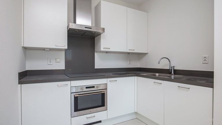 Modern 3-kamerappartement met serre en label A+ - Afbeelding 4