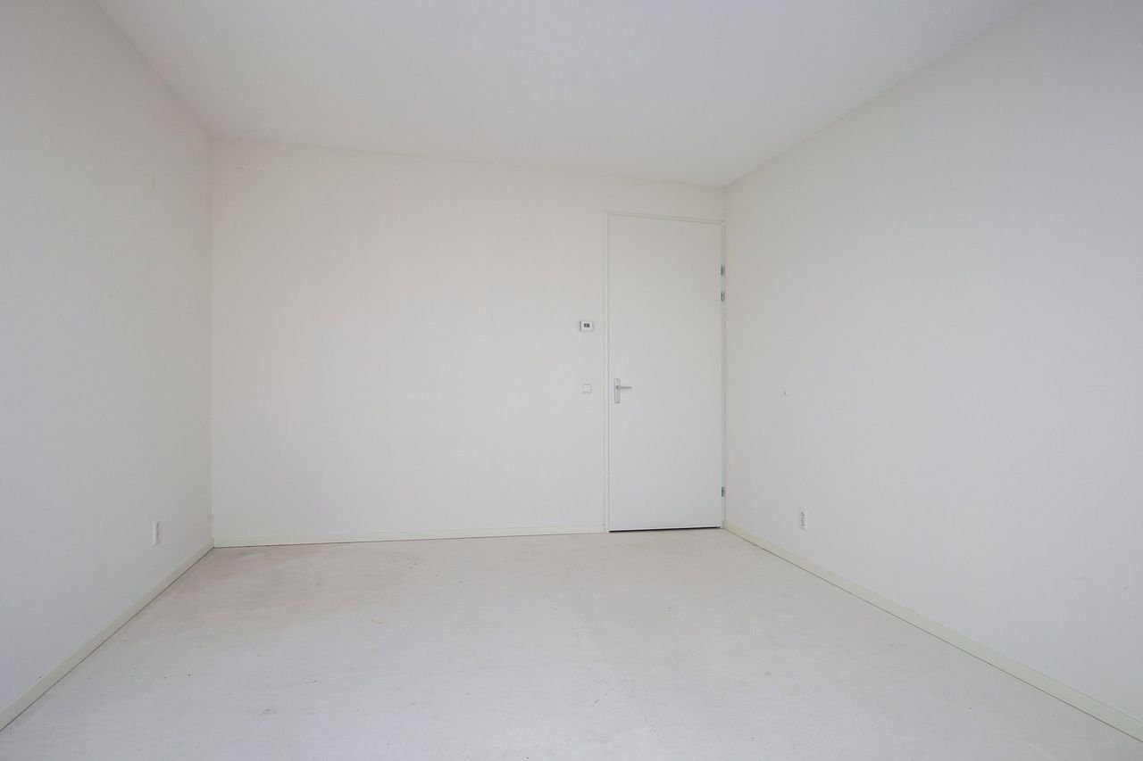 Modern 3-kamerappartement met serre en label A+ - Afbeelding 11