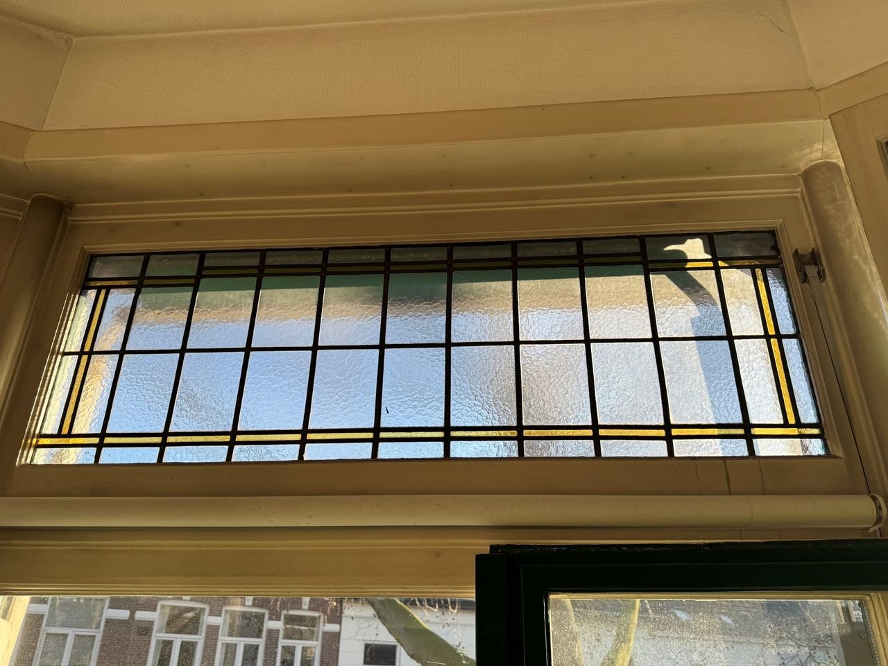 Sfeervolle bovenwoning in Breda Centrum - Afbeelding 14