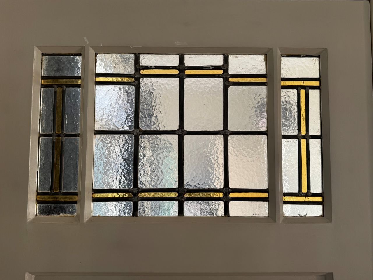 Sfeervolle bovenwoning in Breda Centrum - Afbeelding 13