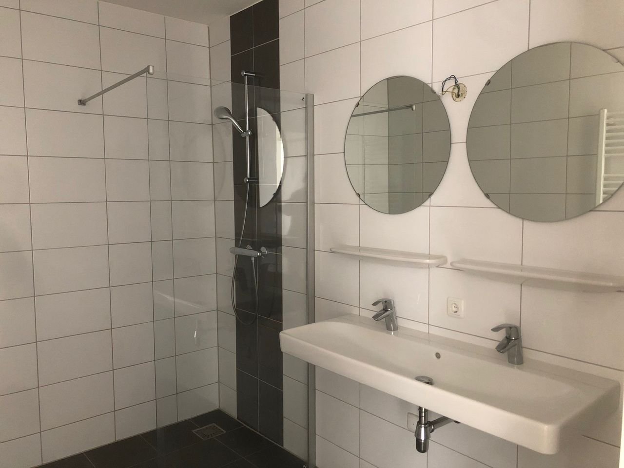 Energy-efficient apartment in Fascinatio - Image 3